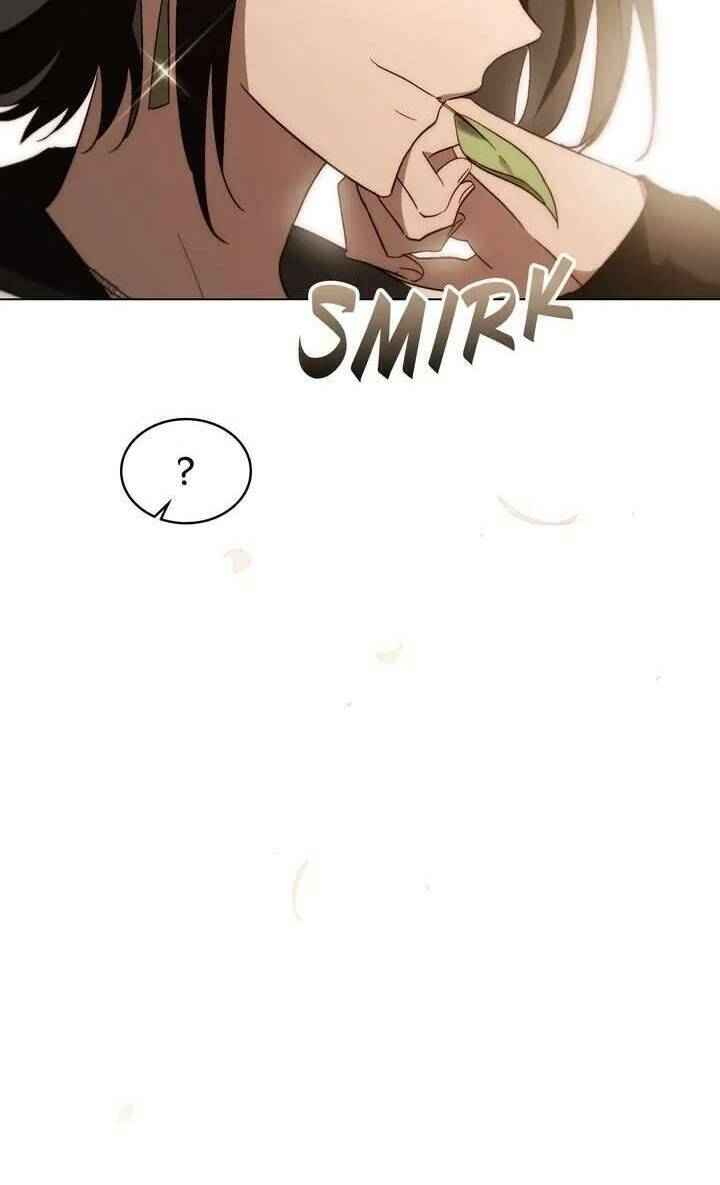 Khi Số Phận Tìm Đến Hai Ta - Chapter 26 - Page 43