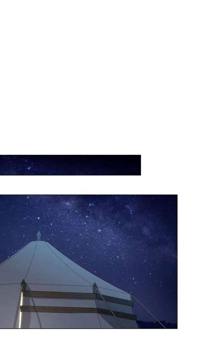 Khi Số Phận Tìm Đến Hai Ta - Chapter 26 - Page 44