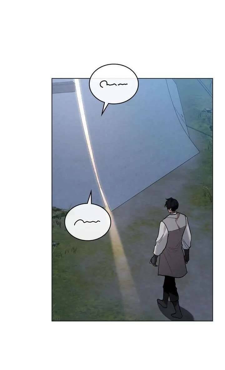 Khi Số Phận Tìm Đến Hai Ta - Chapter 26 - Page 45