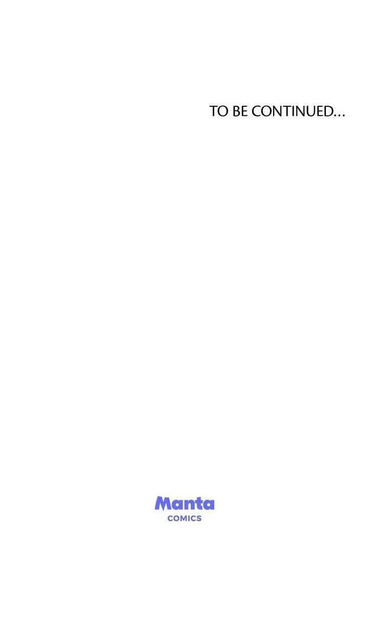 Khi Số Phận Tìm Đến Hai Ta - Chapter 26 - Page 50