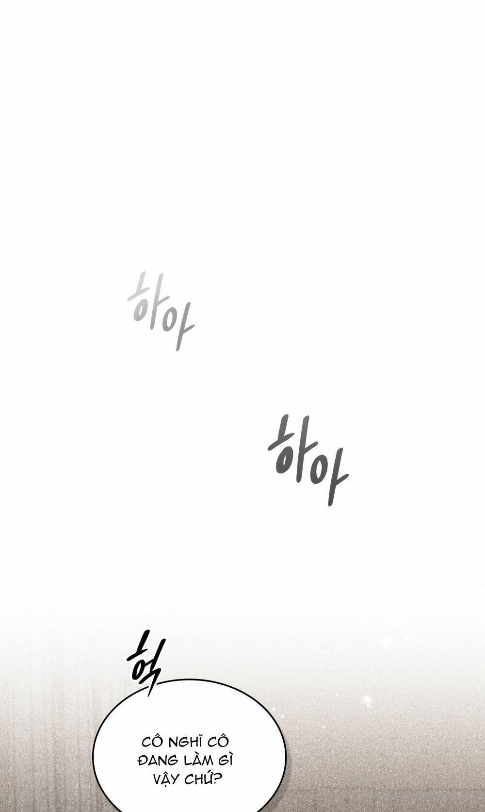 Khi Số Phận Tìm Đến Hai Ta - Chapter 3 - Page 17