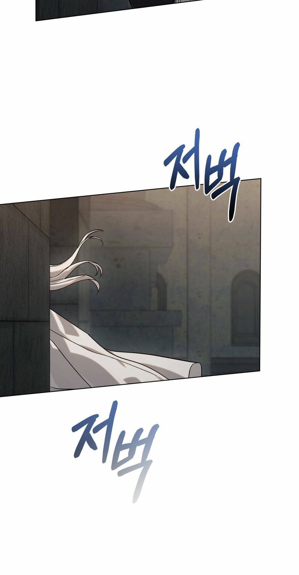 Khi Số Phận Tìm Đến Hai Ta - Chapter 3 - Page 24