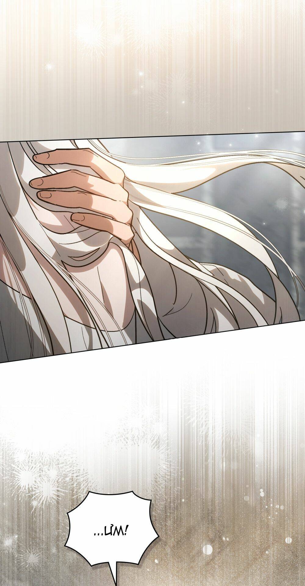 Khi Số Phận Tìm Đến Hai Ta - Chapter 3 - Page 26