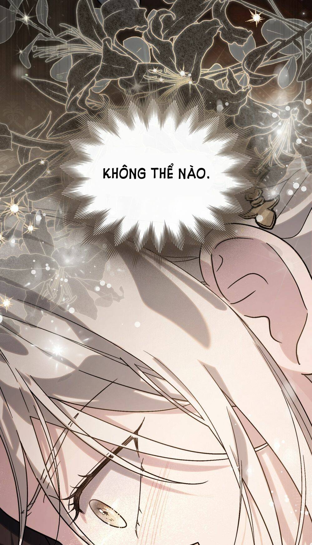 Khi Số Phận Tìm Đến Hai Ta - Chapter 3 - Page 28