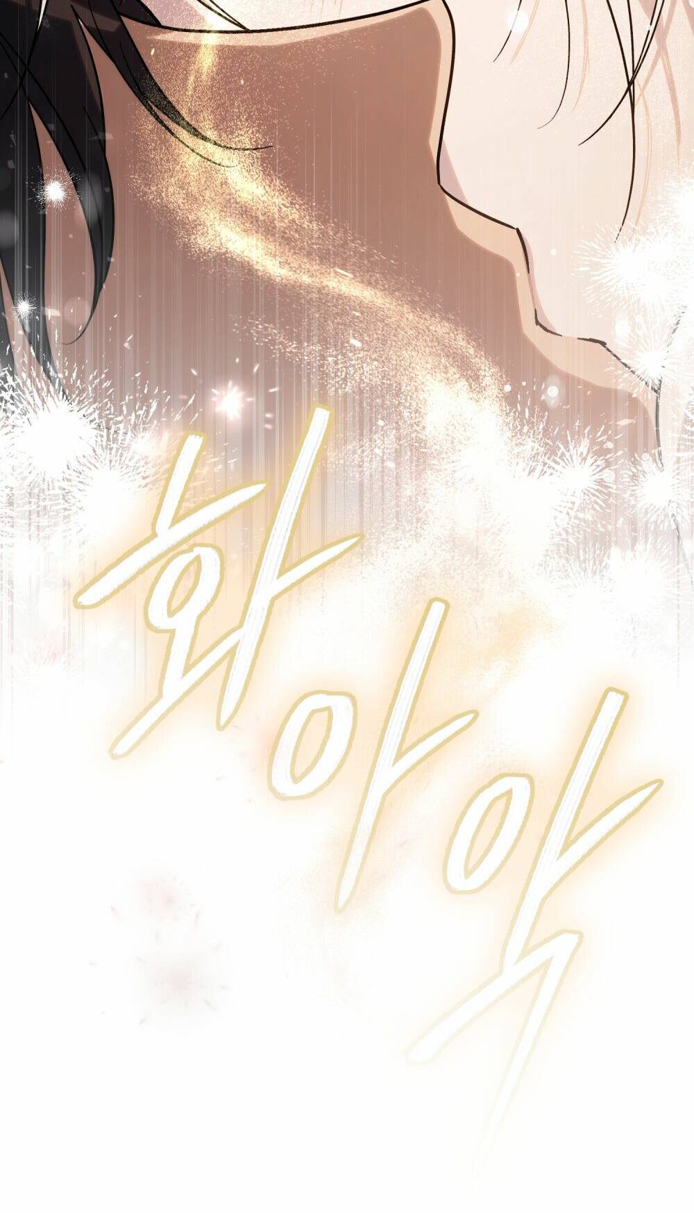 Khi Số Phận Tìm Đến Hai Ta - Chapter 3 - Page 29