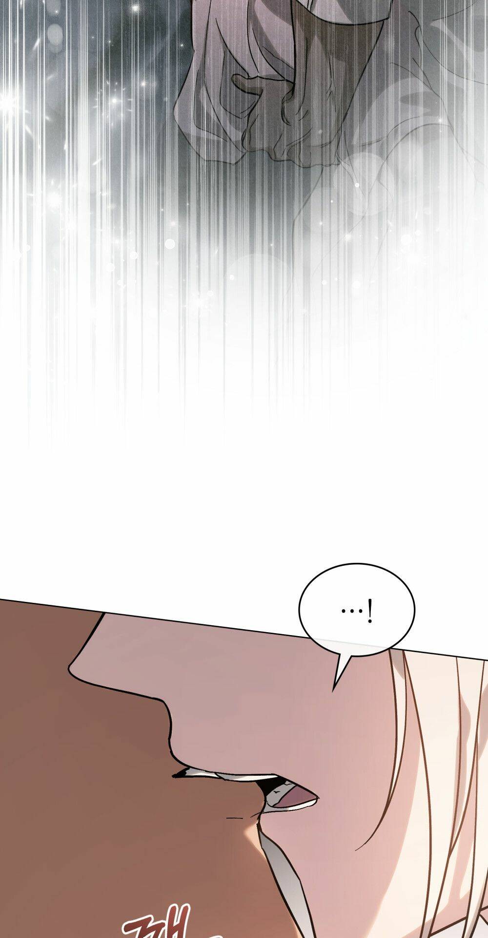 Khi Số Phận Tìm Đến Hai Ta - Chapter 3 - Page 36