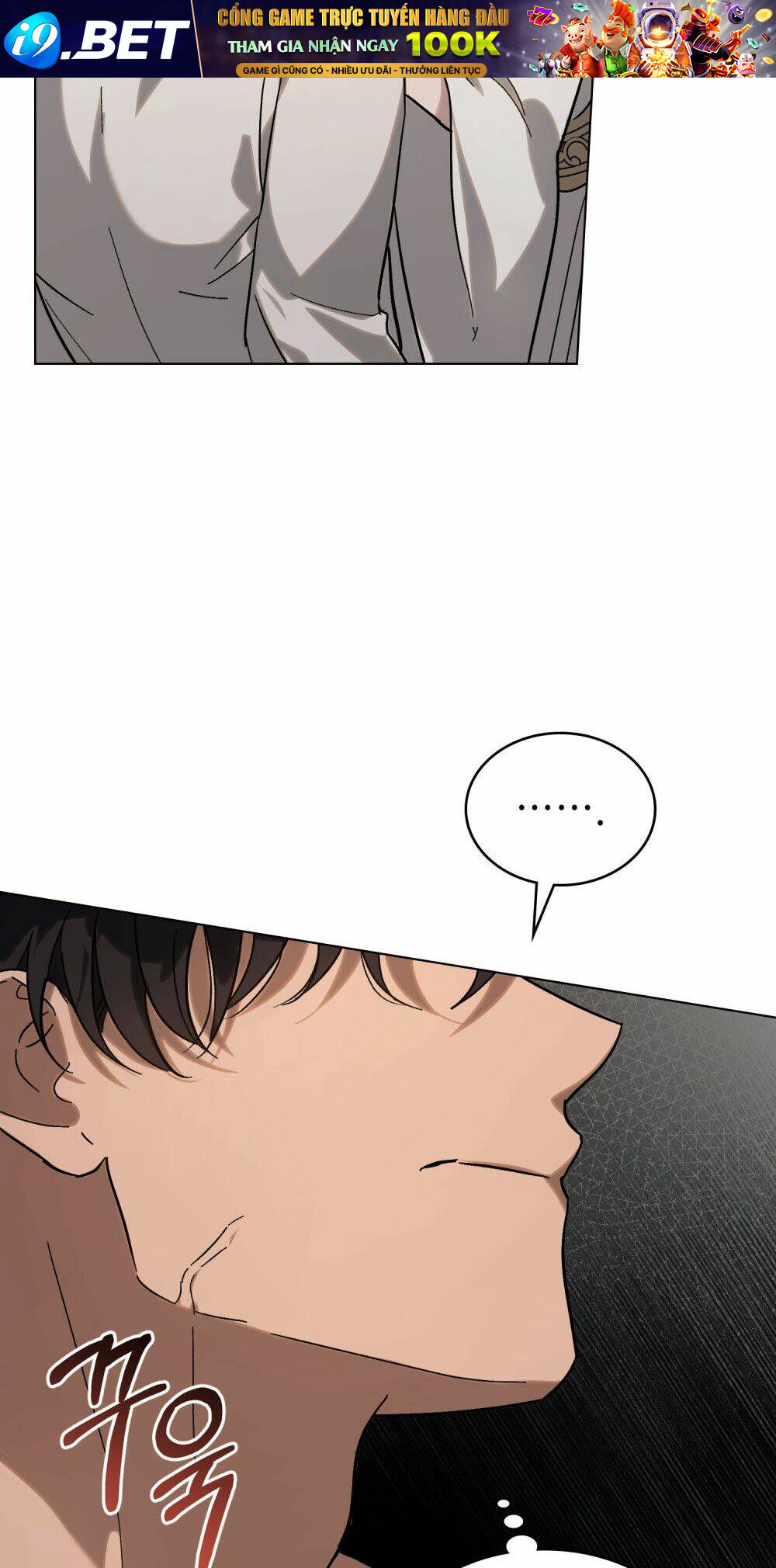 Khi Số Phận Tìm Đến Hai Ta - Chapter 3 - Page 49