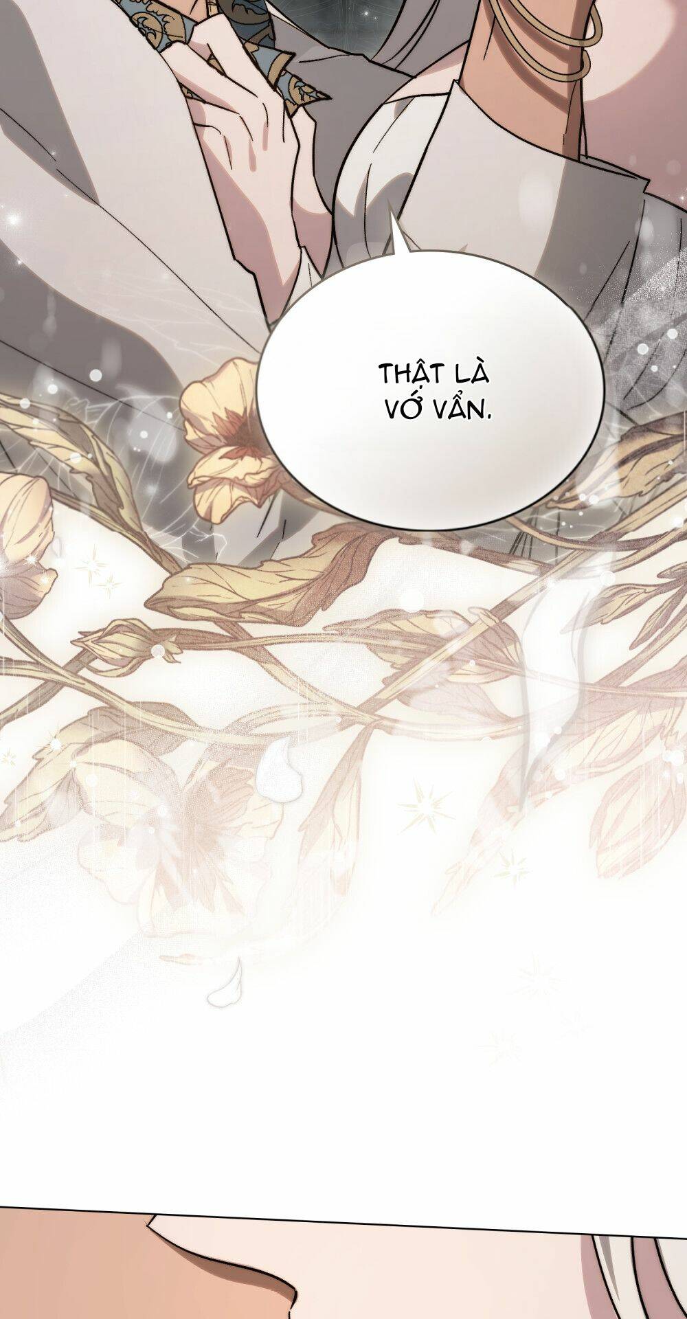 Khi Số Phận Tìm Đến Hai Ta - Chapter 3 - Page 53