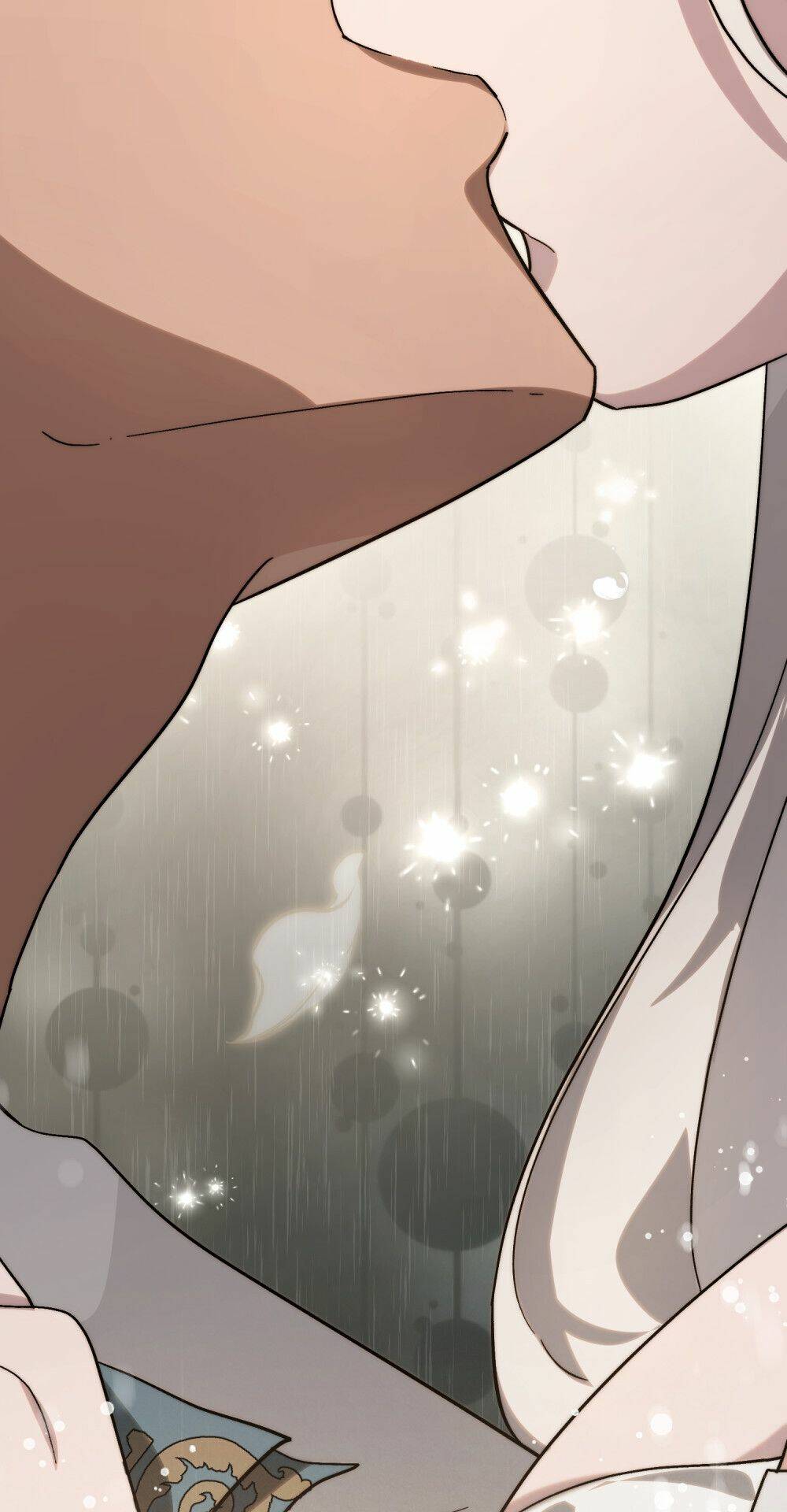 Khi Số Phận Tìm Đến Hai Ta - Chapter 3 - Page 54