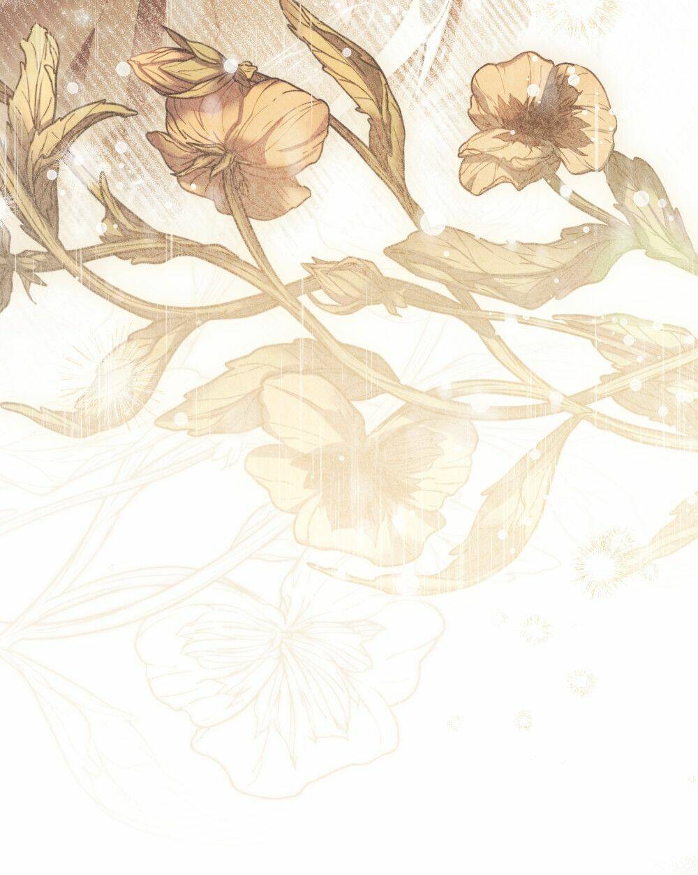 Khi Số Phận Tìm Đến Hai Ta - Chapter 3 - Page 58