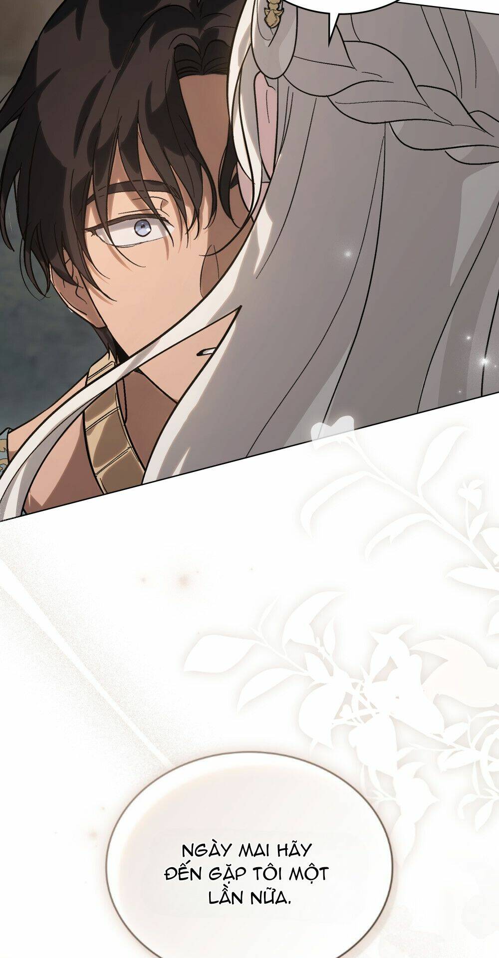 Khi Số Phận Tìm Đến Hai Ta - Chapter 3 - Page 64
