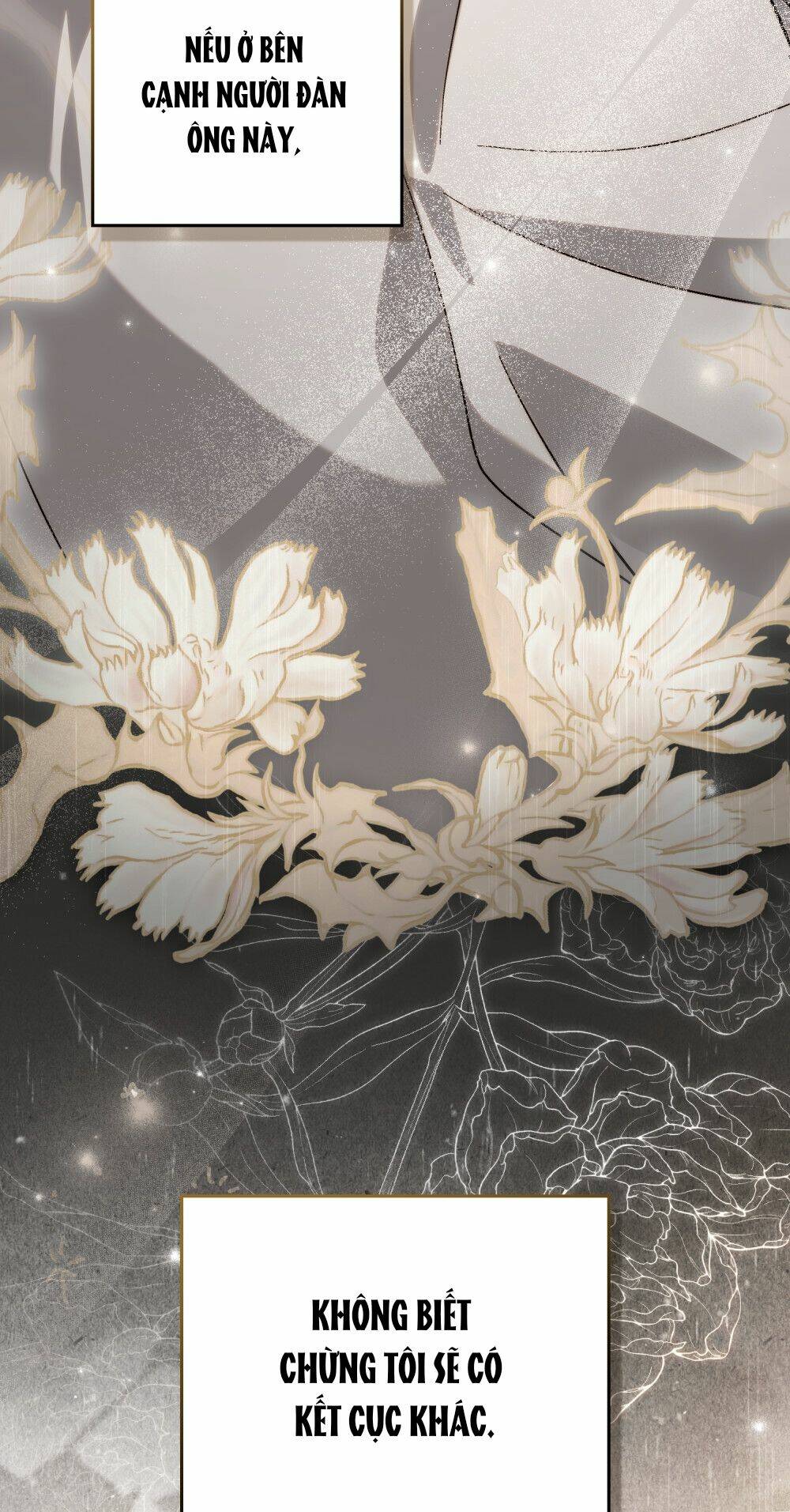 Khi Số Phận Tìm Đến Hai Ta - Chapter 3 - Page 66