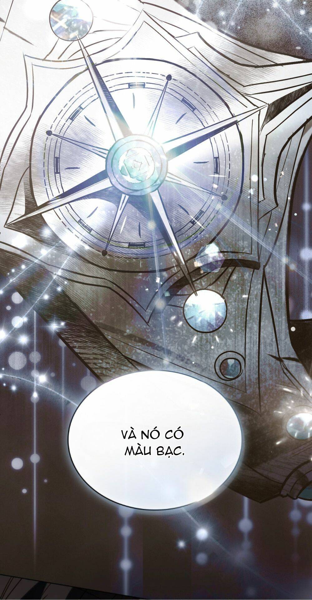 Khi Số Phận Tìm Đến Hai Ta - Chapter 4 - Page 25