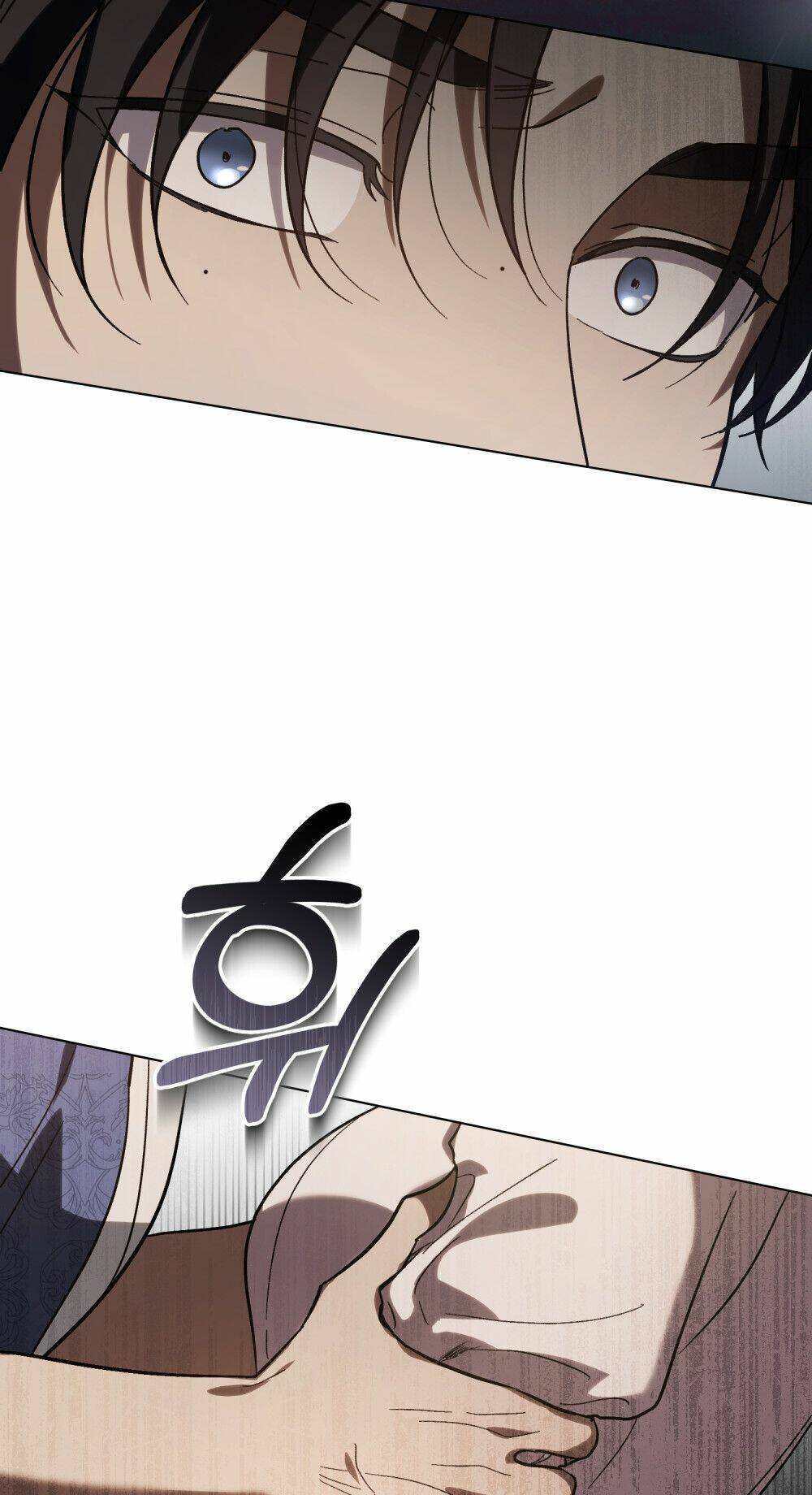 Khi Số Phận Tìm Đến Hai Ta - Chapter 4 - Page 26