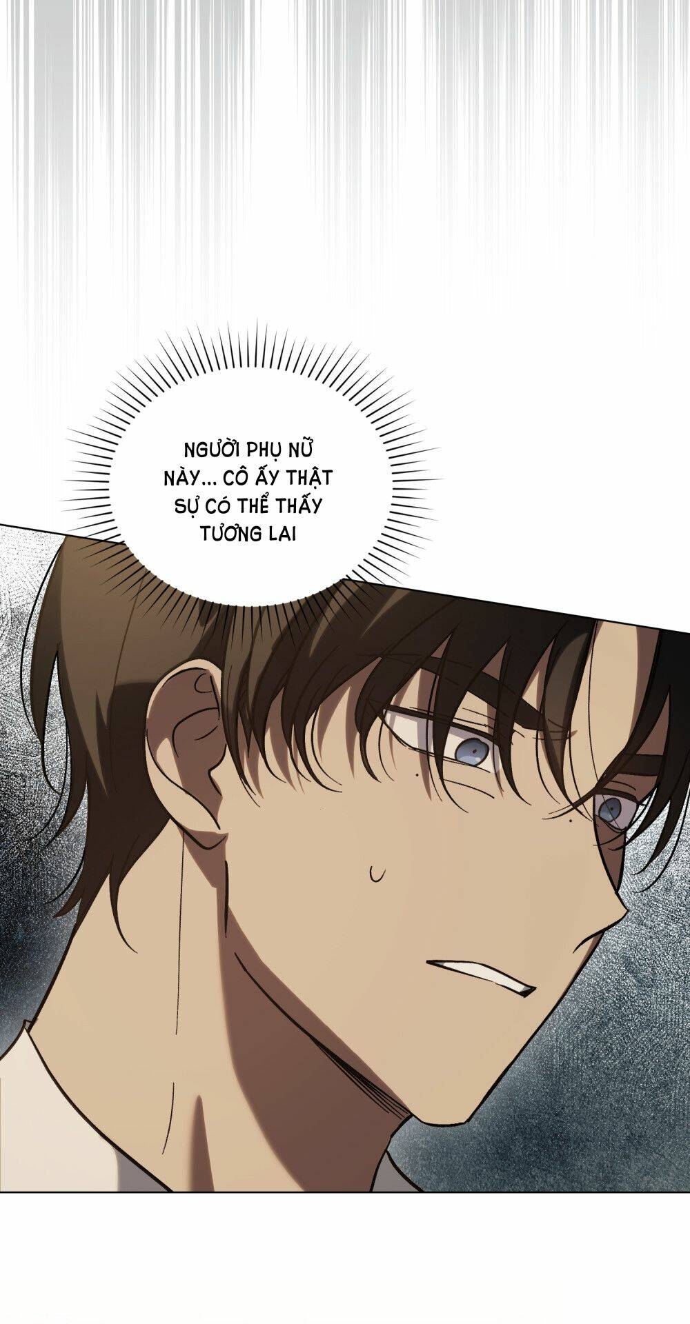 Khi Số Phận Tìm Đến Hai Ta - Chapter 4 - Page 29