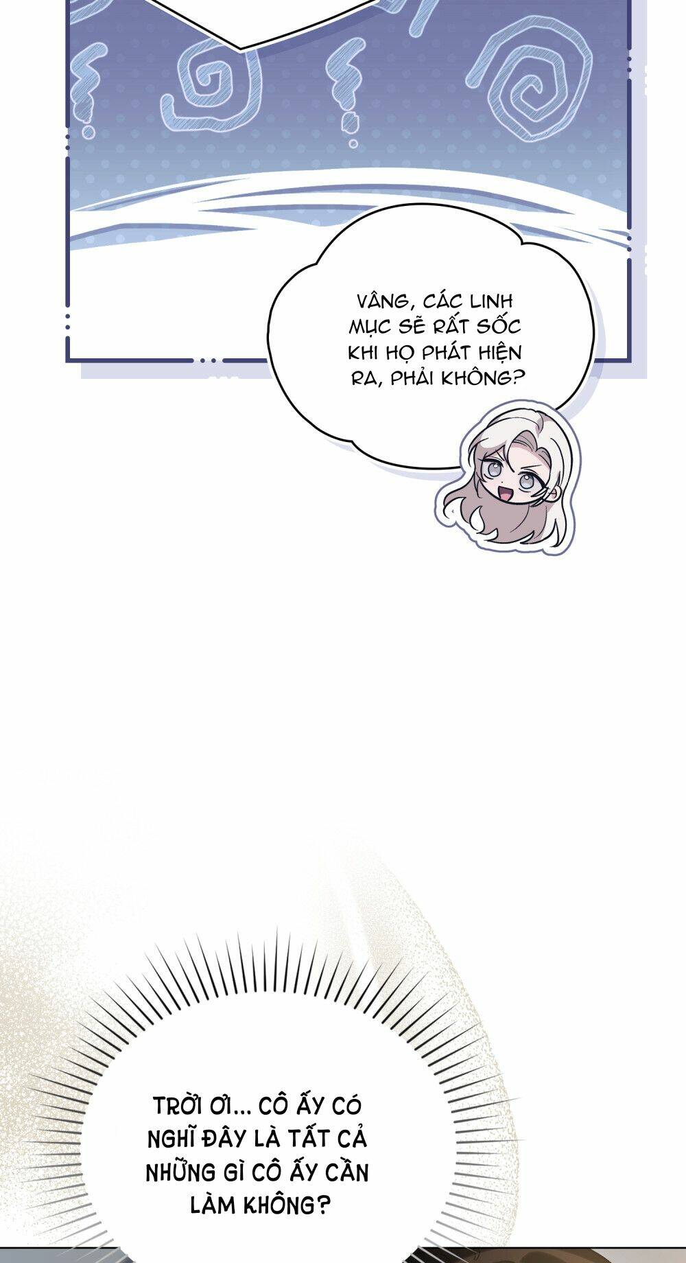 Khi Số Phận Tìm Đến Hai Ta - Chapter 4 - Page 42