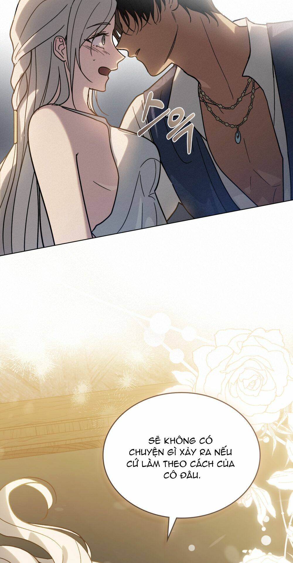 Khi Số Phận Tìm Đến Hai Ta - Chapter 4 - Page 46