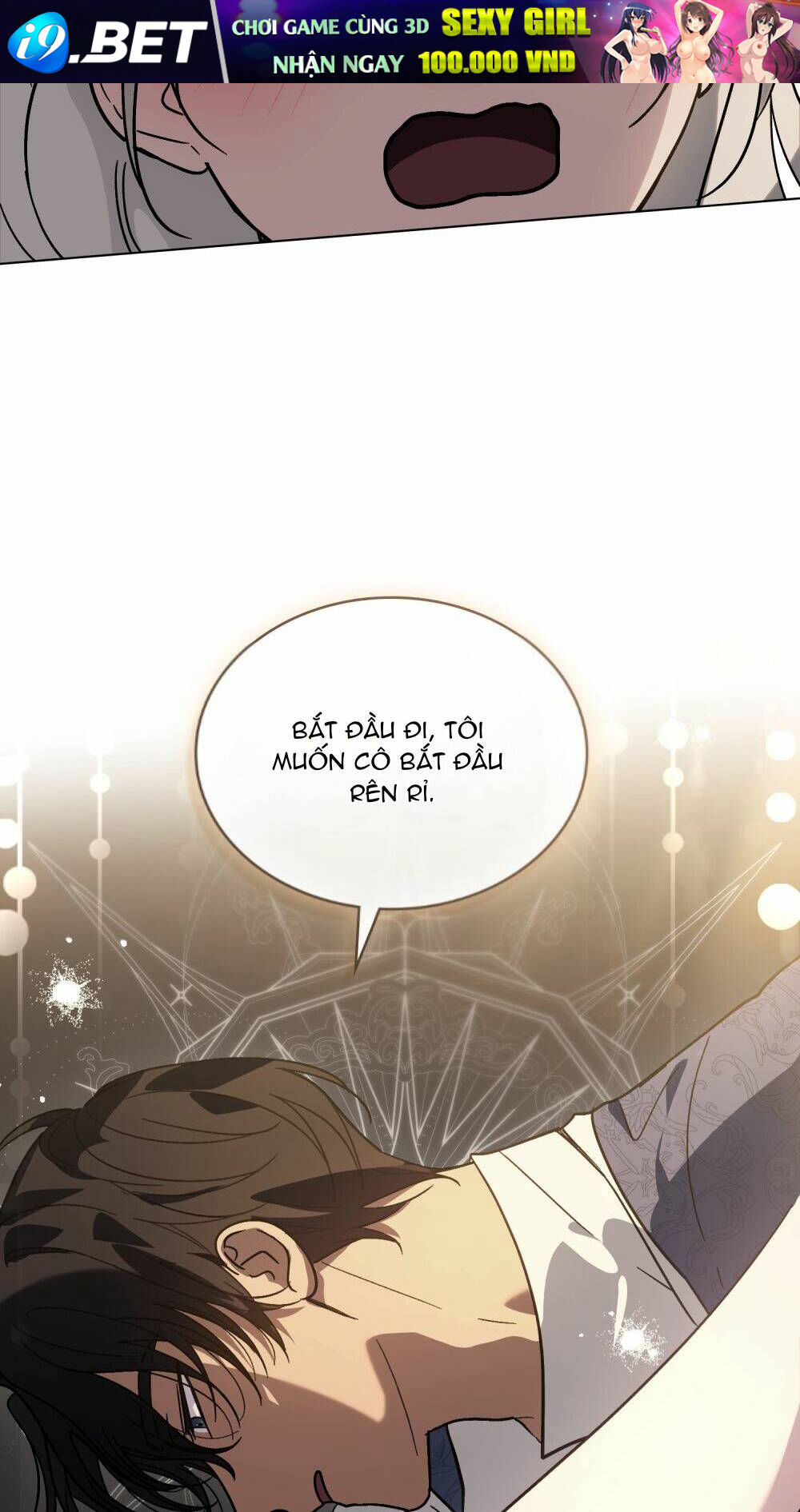 Khi Số Phận Tìm Đến Hai Ta - Chapter 4 - Page 49