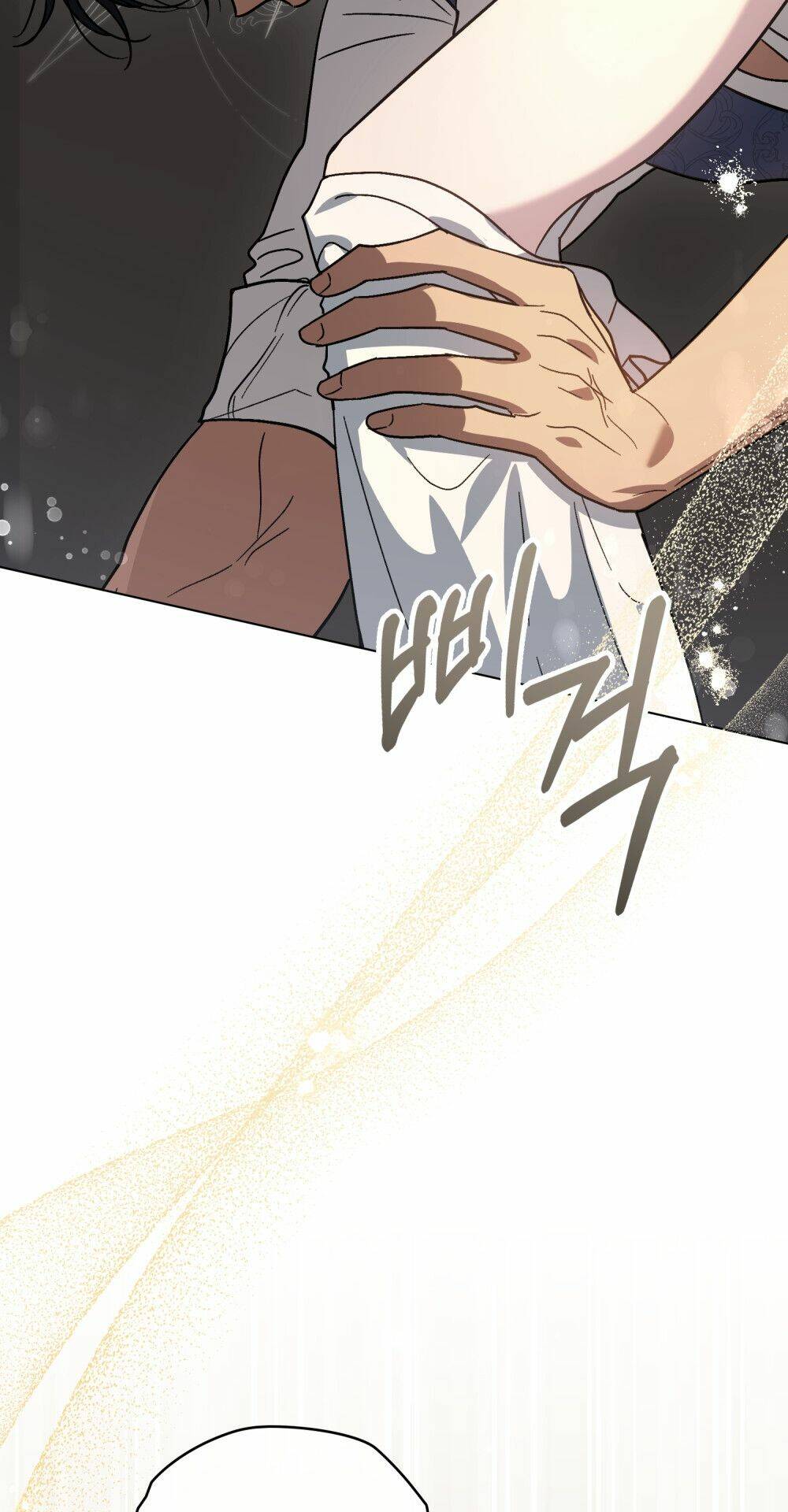 Khi Số Phận Tìm Đến Hai Ta - Chapter 4 - Page 50