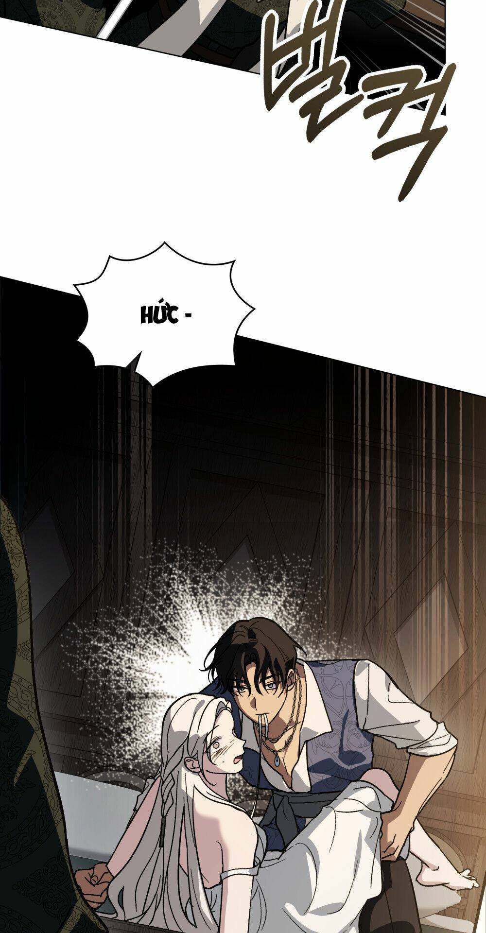 Khi Số Phận Tìm Đến Hai Ta - Chapter 4 - Page 53