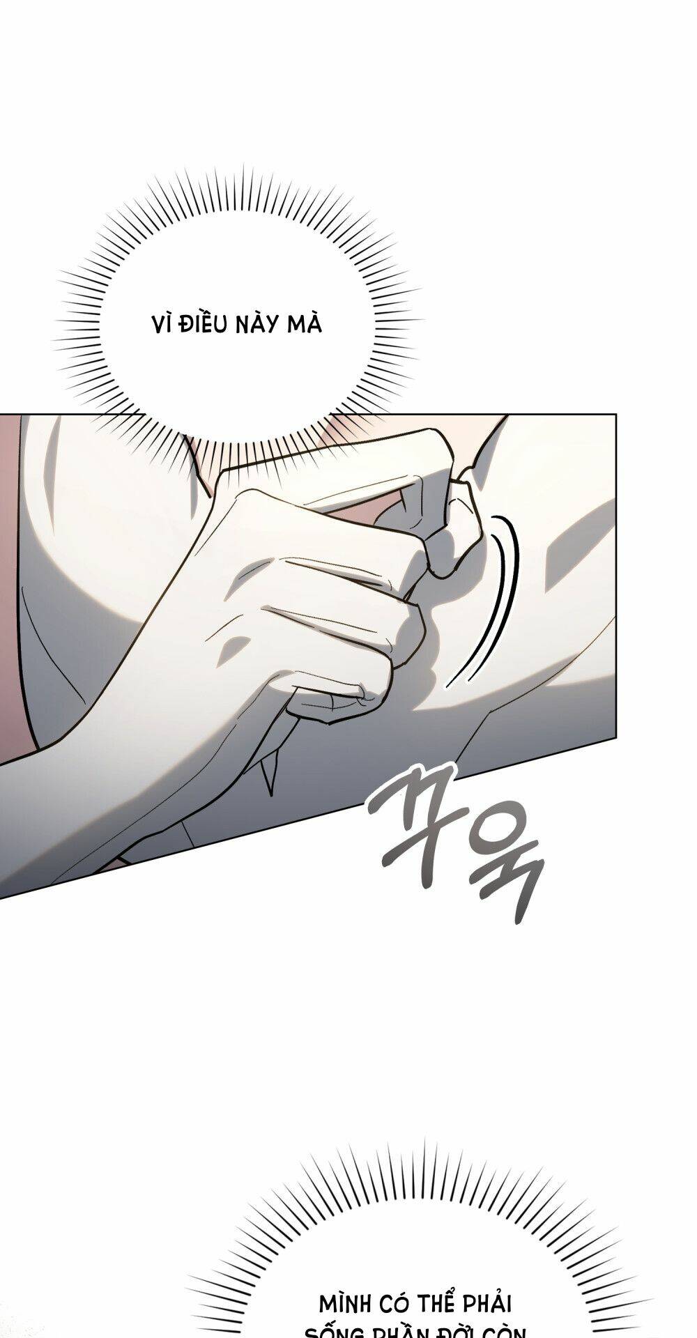 Khi Số Phận Tìm Đến Hai Ta - Chapter 4 - Page 58