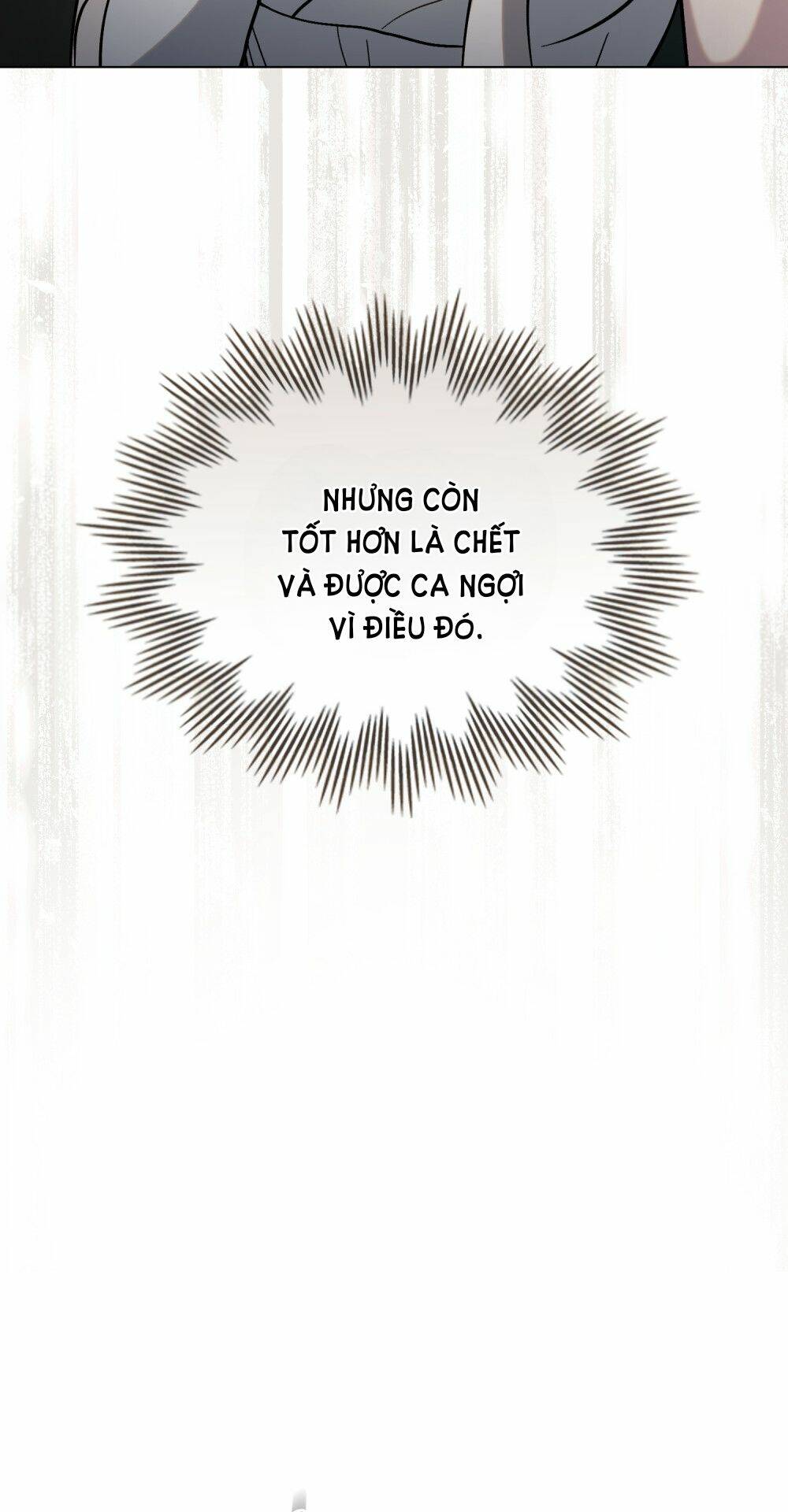 Khi Số Phận Tìm Đến Hai Ta - Chapter 4 - Page 60