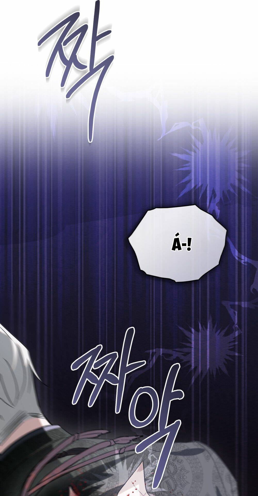 Khi Số Phận Tìm Đến Hai Ta - Chapter 4 - Page 61