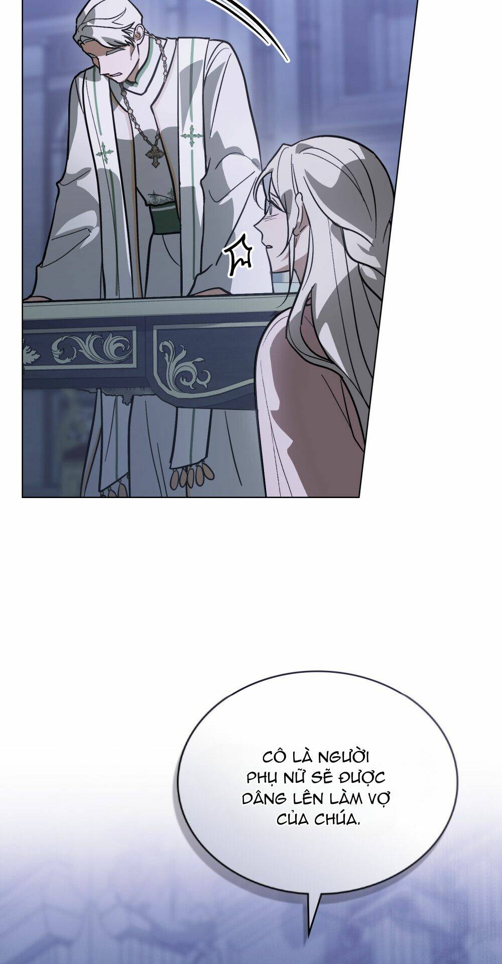 Khi Số Phận Tìm Đến Hai Ta - Chapter 4 - Page 66