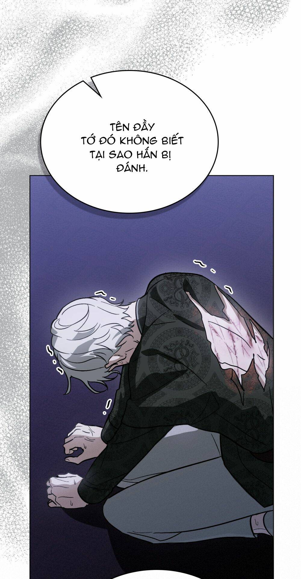 Khi Số Phận Tìm Đến Hai Ta - Chapter 4 - Page 68