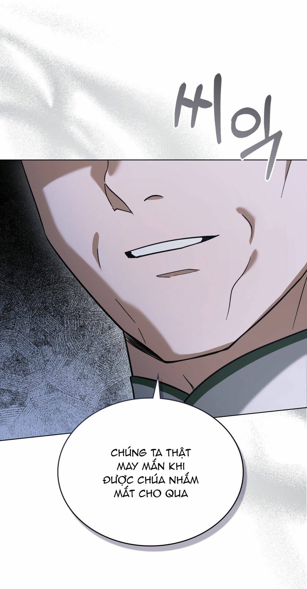 Khi Số Phận Tìm Đến Hai Ta - Chapter 4 - Page 72