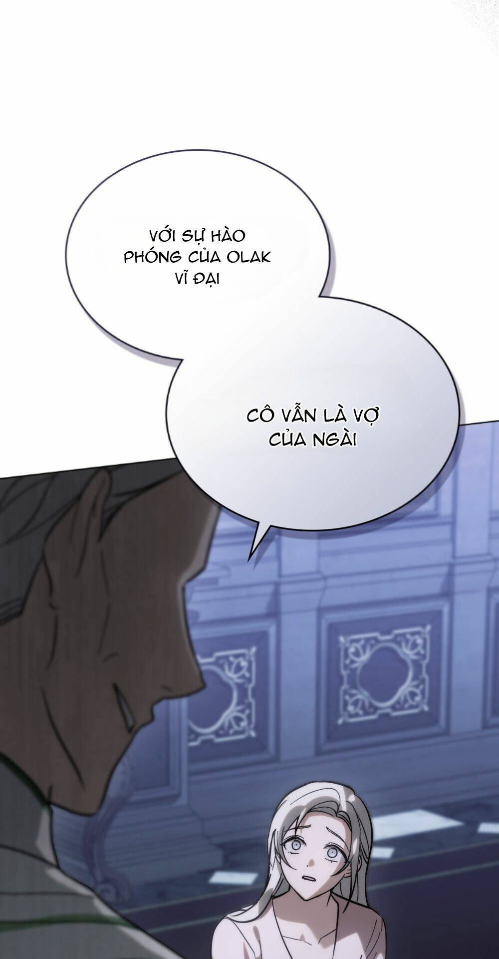 Khi Số Phận Tìm Đến Hai Ta - Chapter 4 - Page 73
