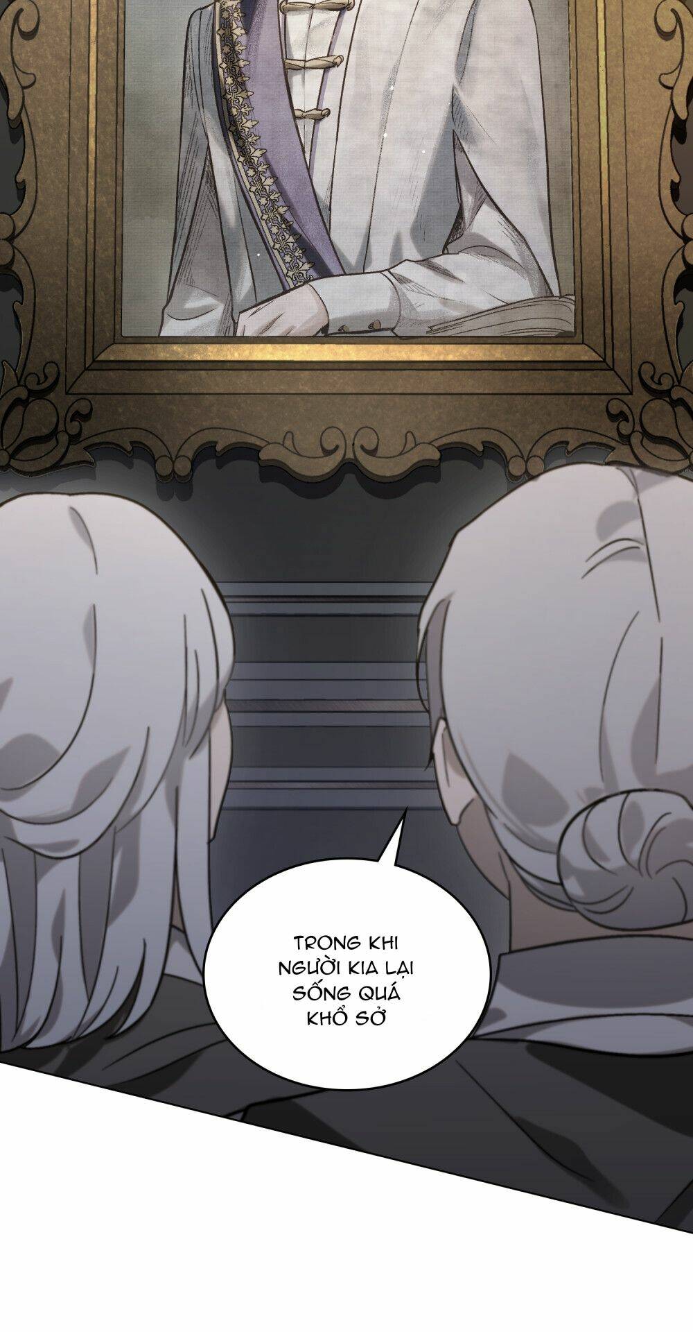 Khi Số Phận Tìm Đến Hai Ta - Chapter 5 - Page 25