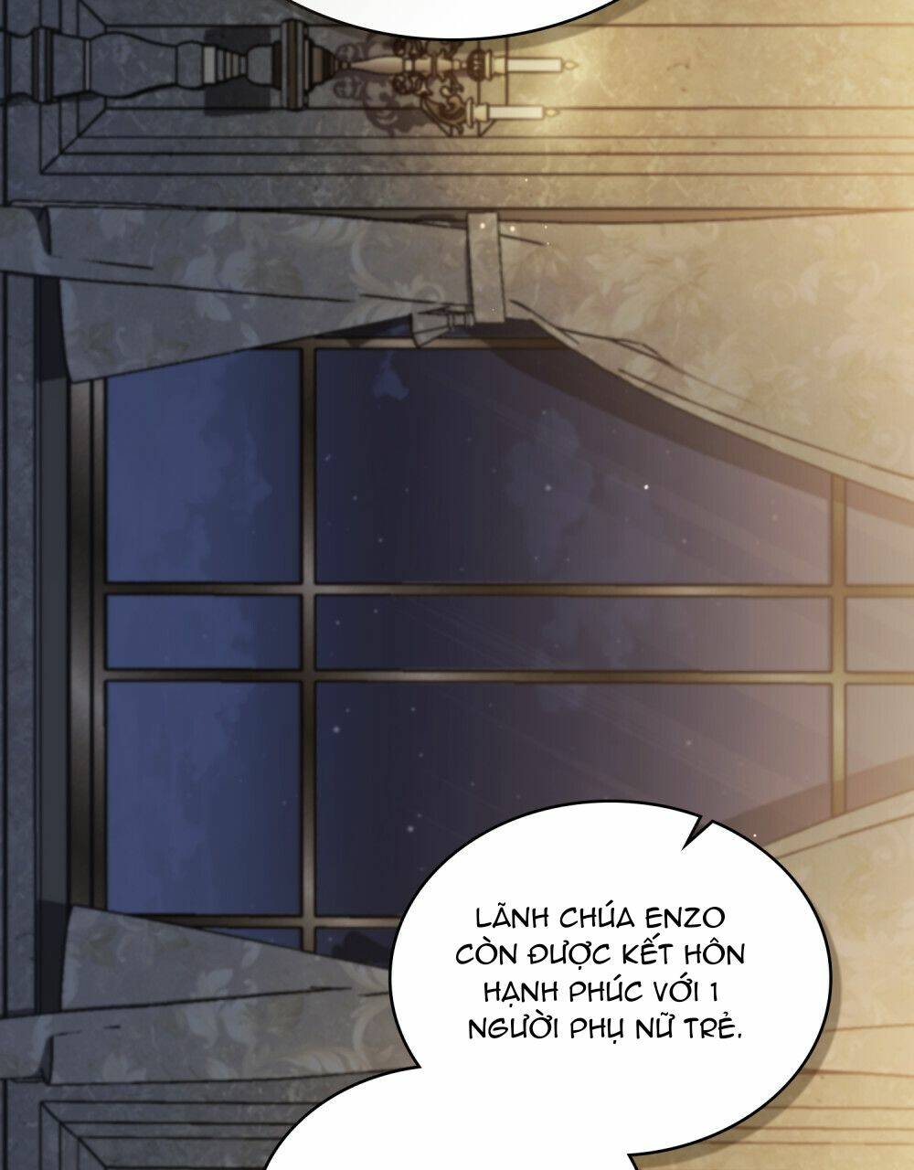 Khi Số Phận Tìm Đến Hai Ta - Chapter 5 - Page 28