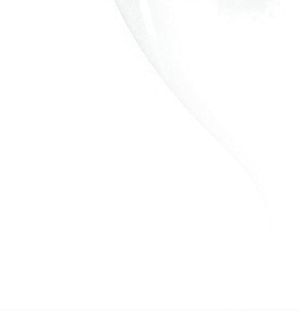 Khi Số Phận Tìm Đến Hai Ta - Chapter 5 - Page 33