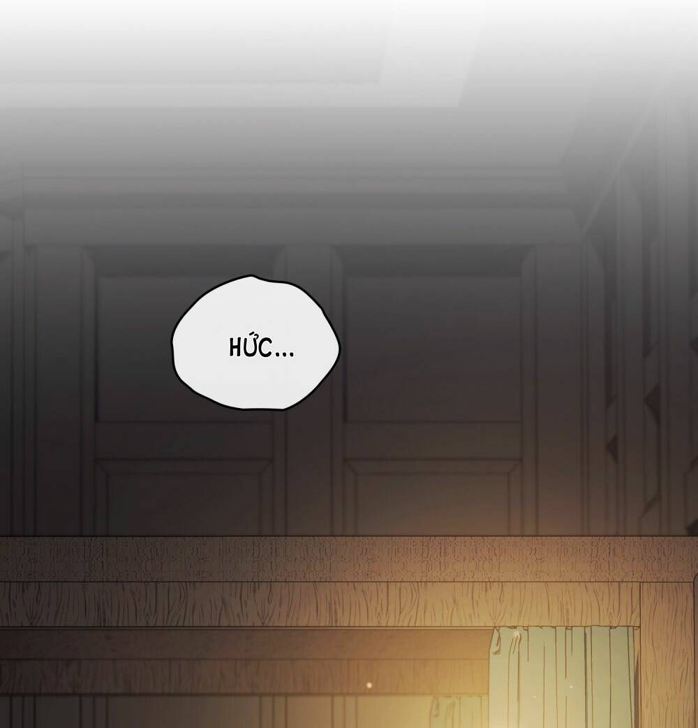 Khi Số Phận Tìm Đến Hai Ta - Chapter 5 - Page 34