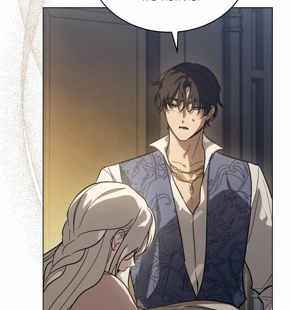 Khi Số Phận Tìm Đến Hai Ta - Chapter 5 - Page 46