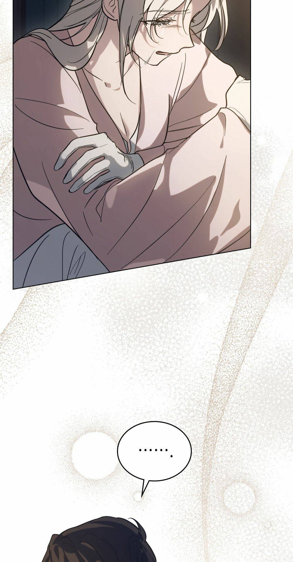 Khi Số Phận Tìm Đến Hai Ta - Chapter 5 - Page 48