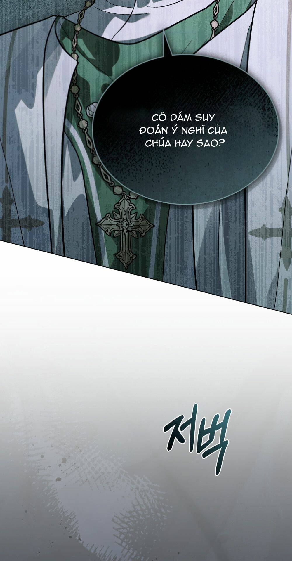 Khi Số Phận Tìm Đến Hai Ta - Chapter 5 - Page 4