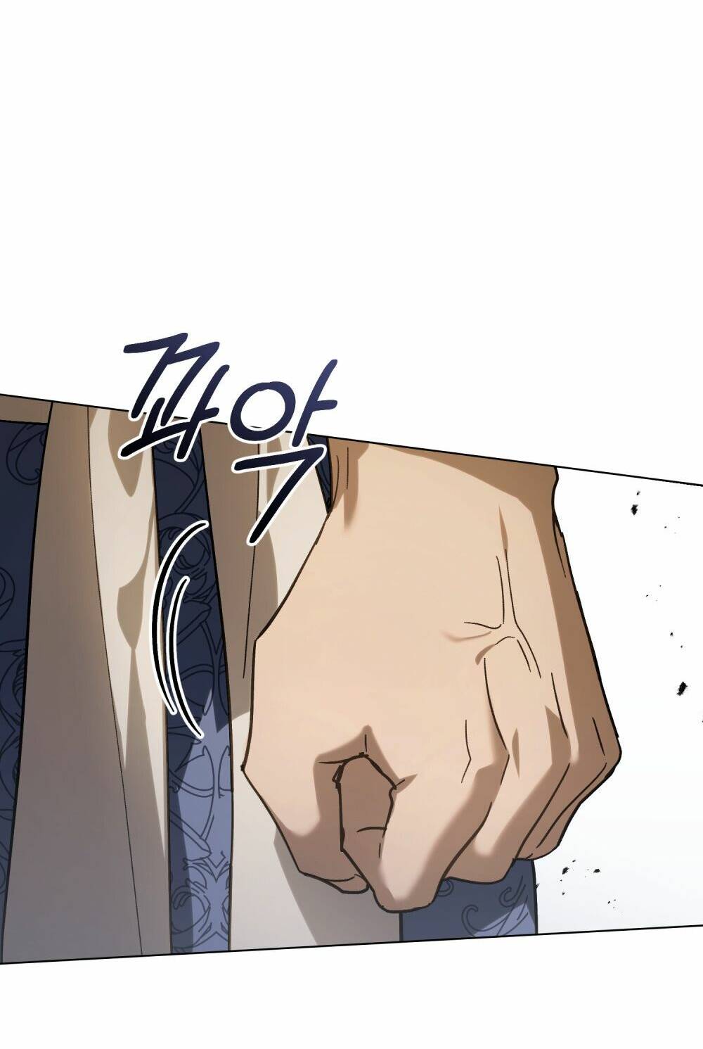 Khi Số Phận Tìm Đến Hai Ta - Chapter 5 - Page 50