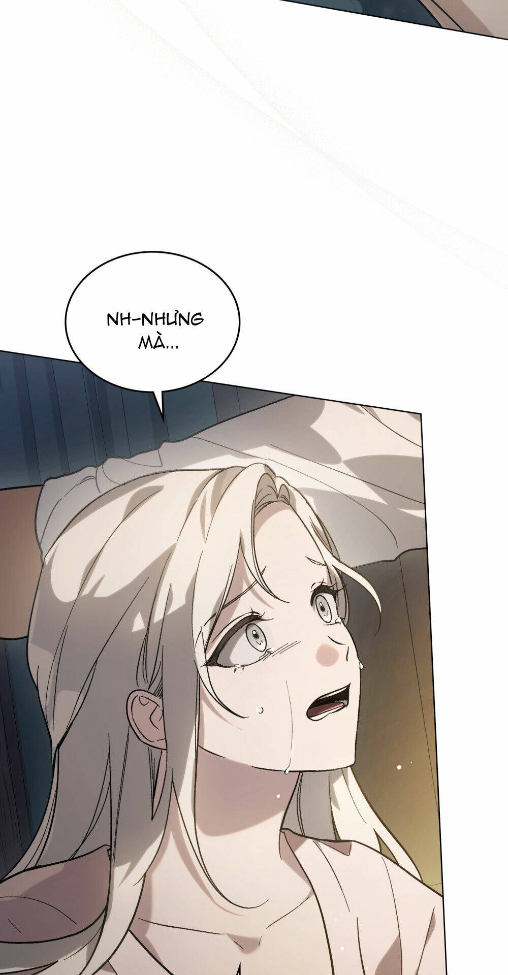 Khi Số Phận Tìm Đến Hai Ta - Chapter 5 - Page 61