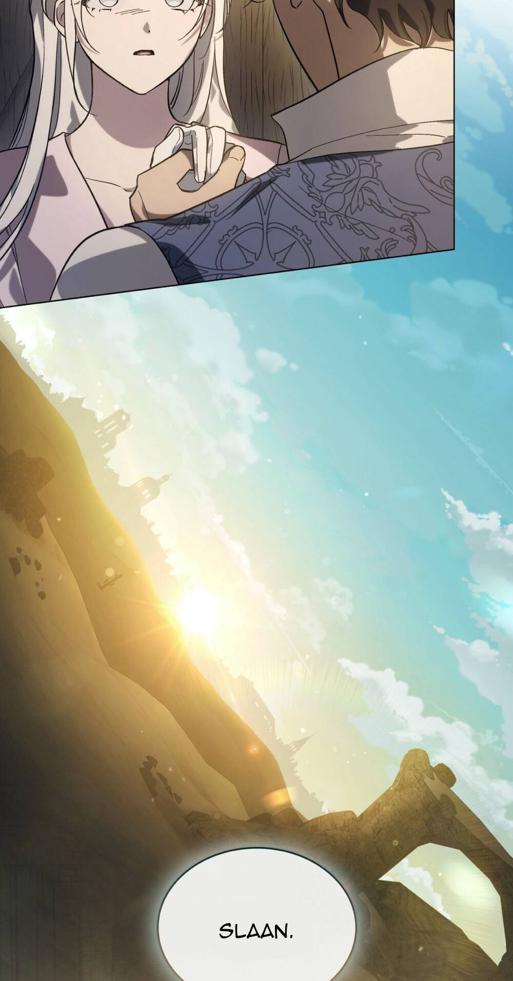 Khi Số Phận Tìm Đến Hai Ta - Chapter 5 - Page 64