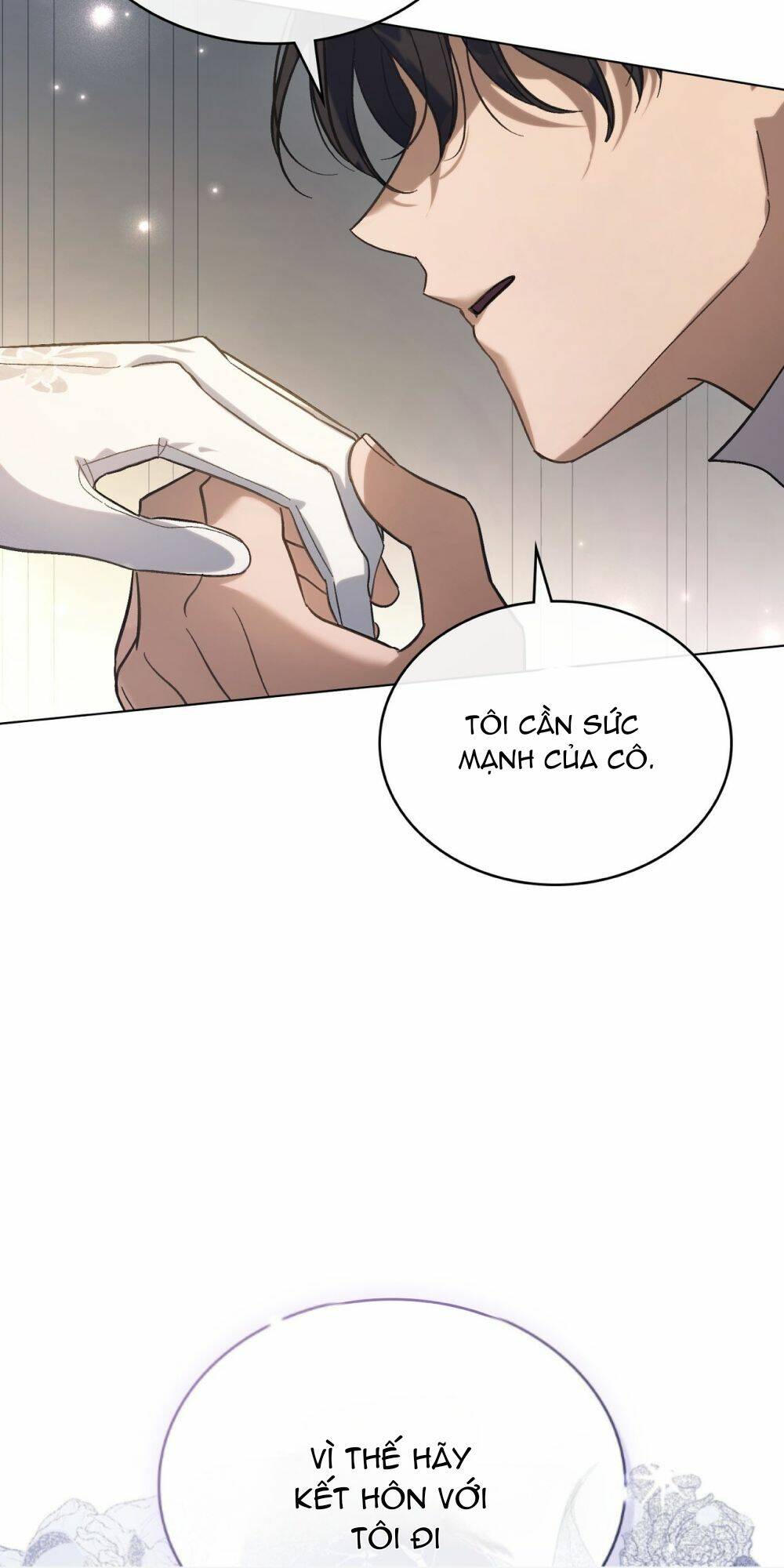 Khi Số Phận Tìm Đến Hai Ta - Chapter 5 - Page 66