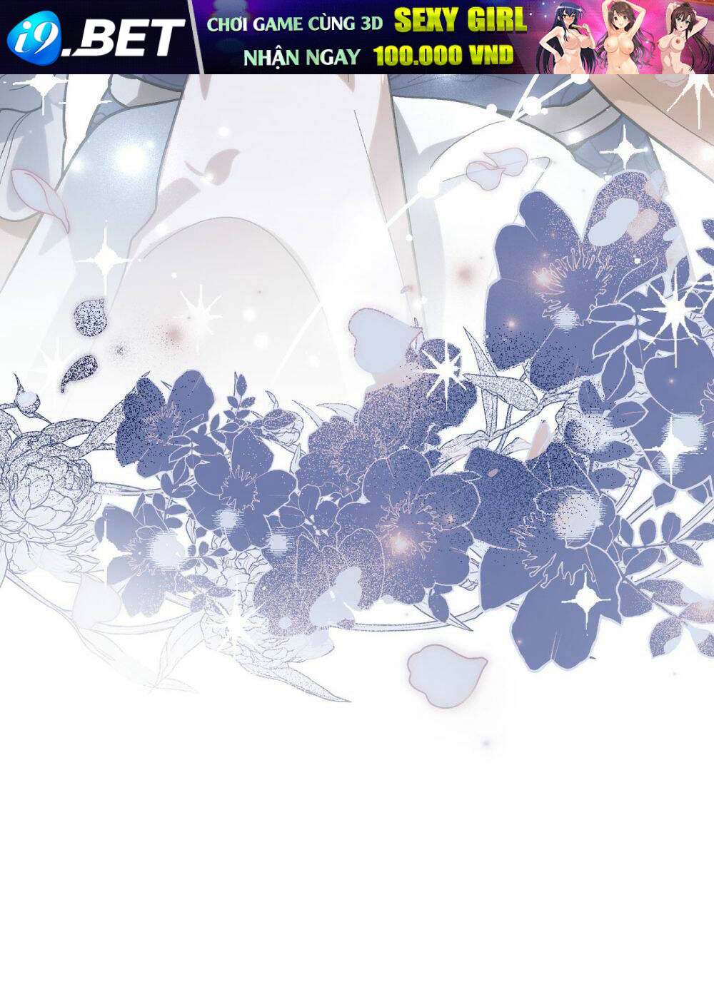 Khi Số Phận Tìm Đến Hai Ta - Chapter 5 - Page 68