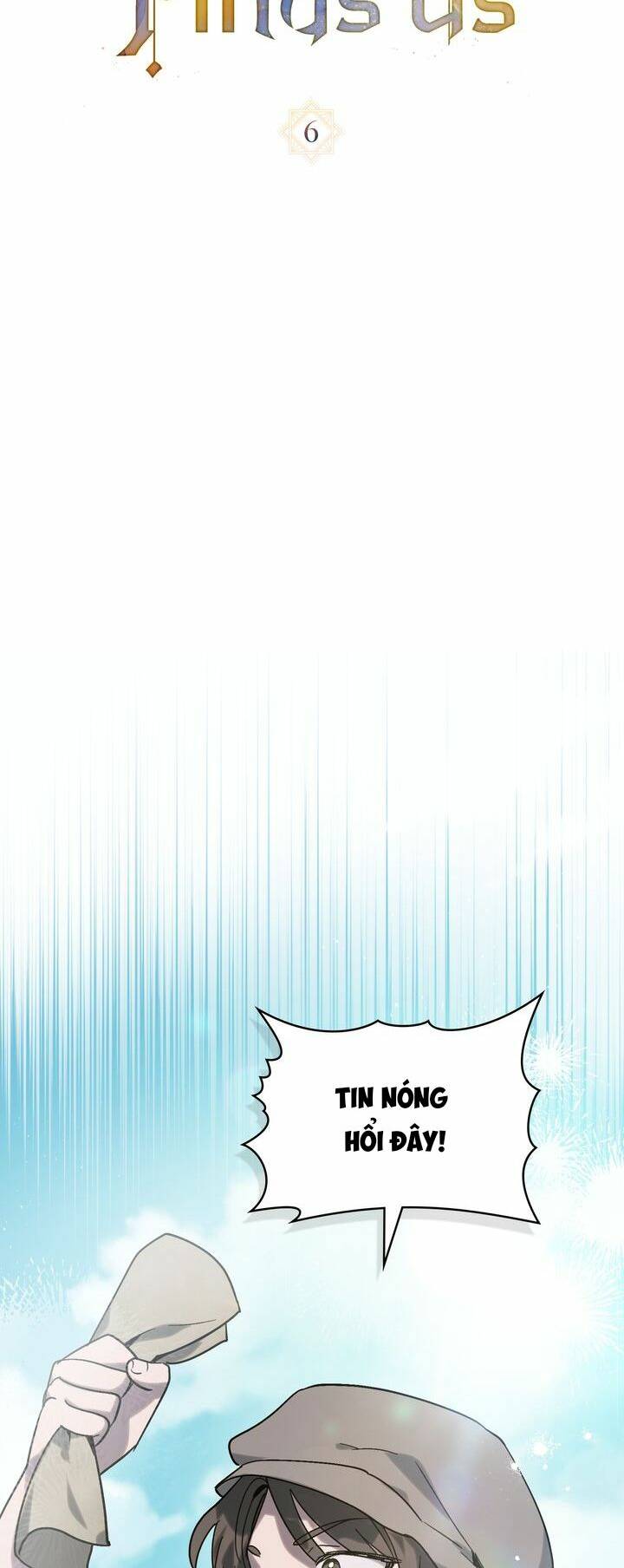 Khi Số Phận Tìm Đến Hai Ta - Chapter 6 - Page 13