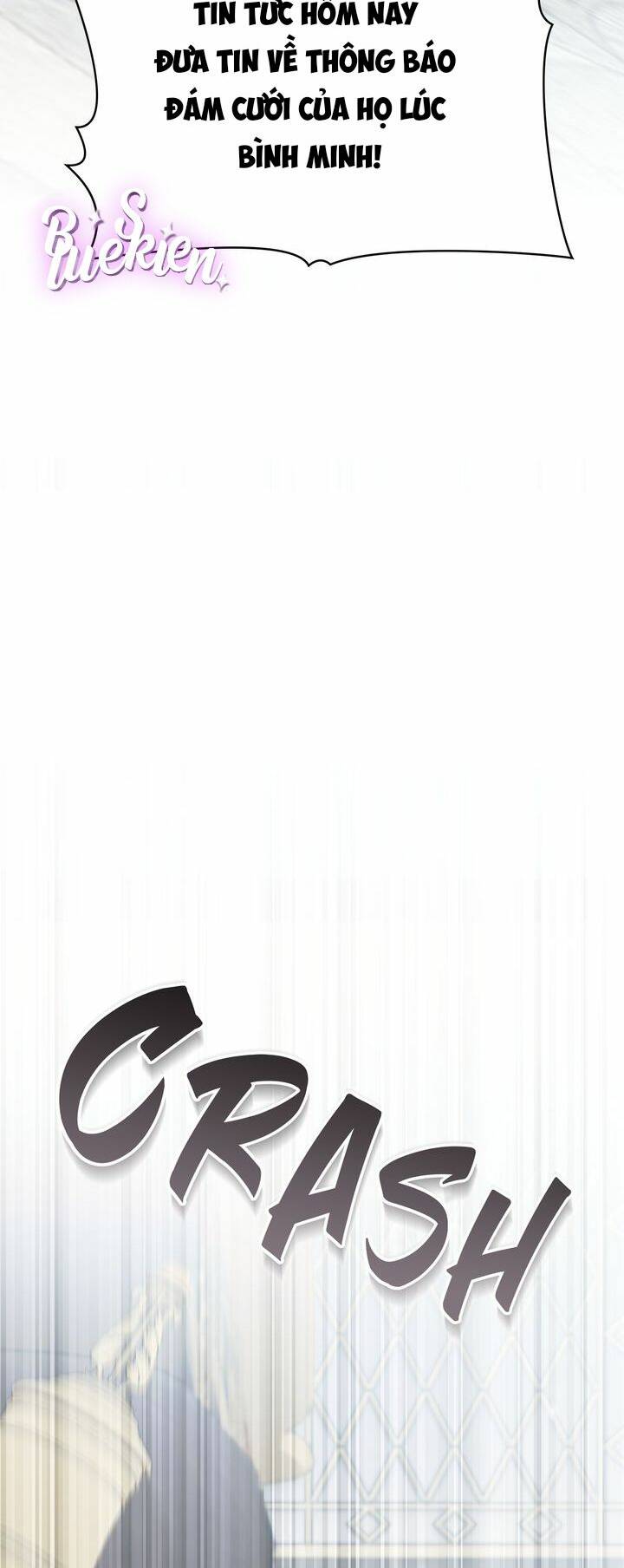 Khi Số Phận Tìm Đến Hai Ta - Chapter 6 - Page 17