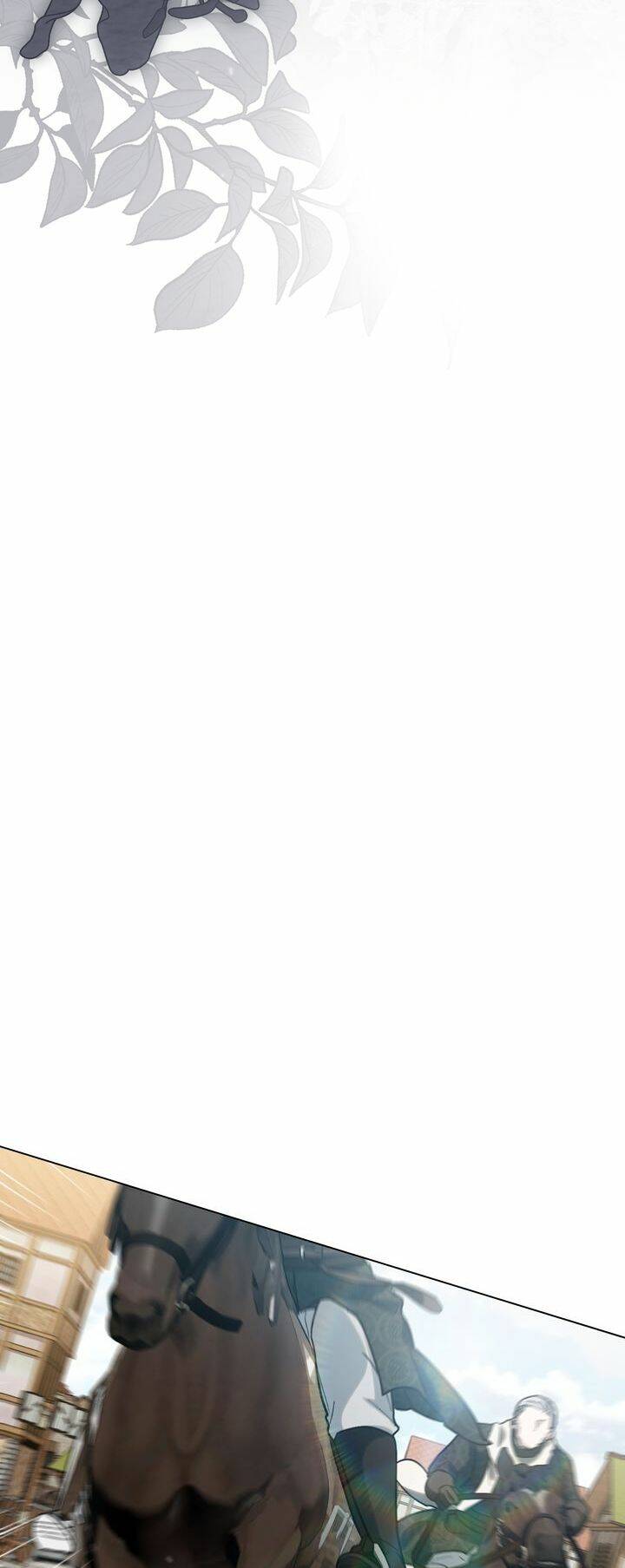 Khi Số Phận Tìm Đến Hai Ta - Chapter 6 - Page 24