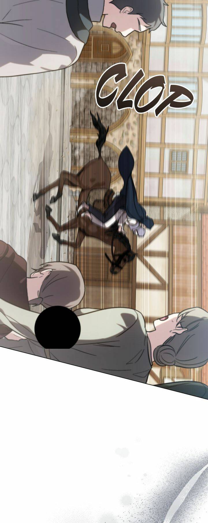 Khi Số Phận Tìm Đến Hai Ta - Chapter 6 - Page 26