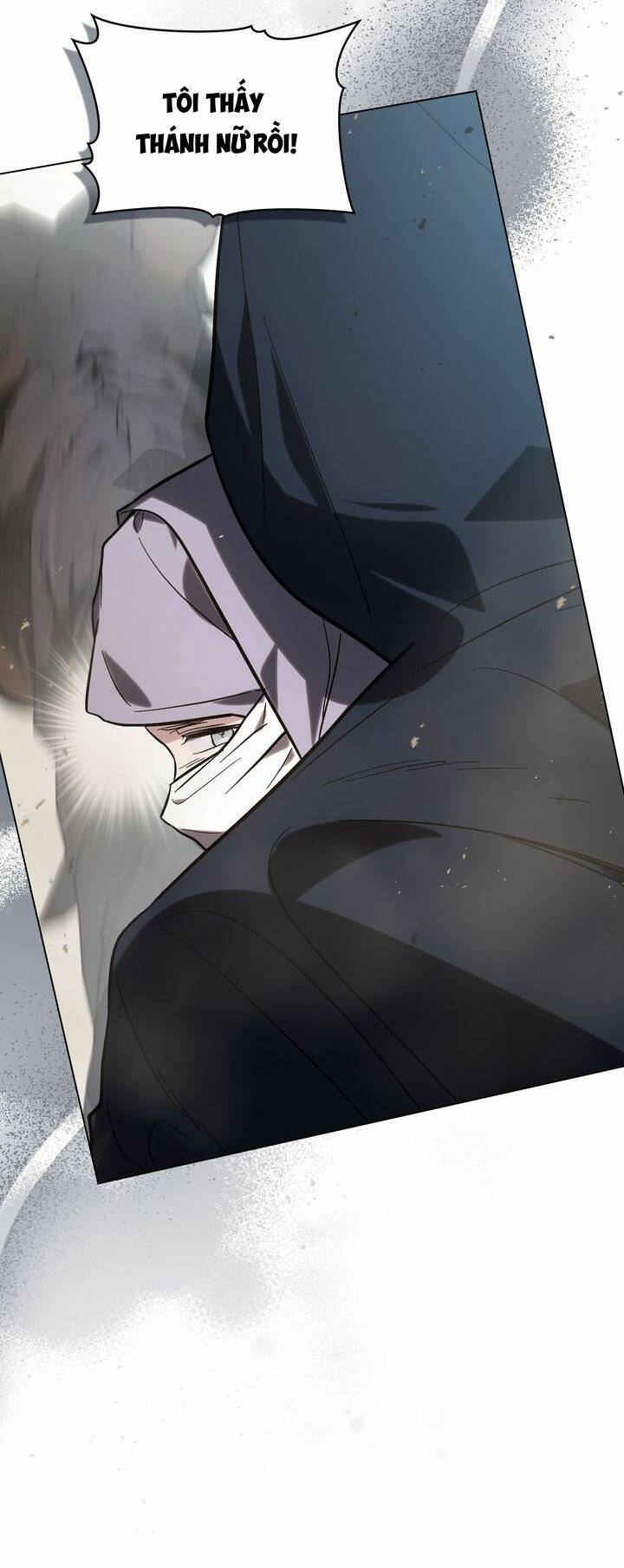 Khi Số Phận Tìm Đến Hai Ta - Chapter 6 - Page 27