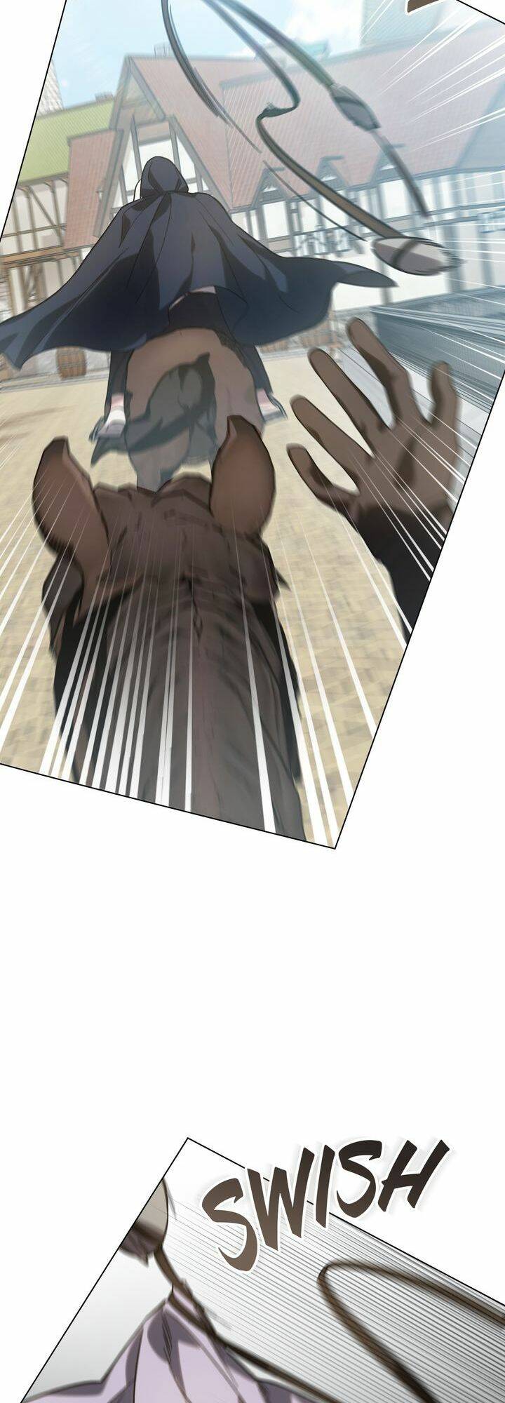 Khi Số Phận Tìm Đến Hai Ta - Chapter 6 - Page 29