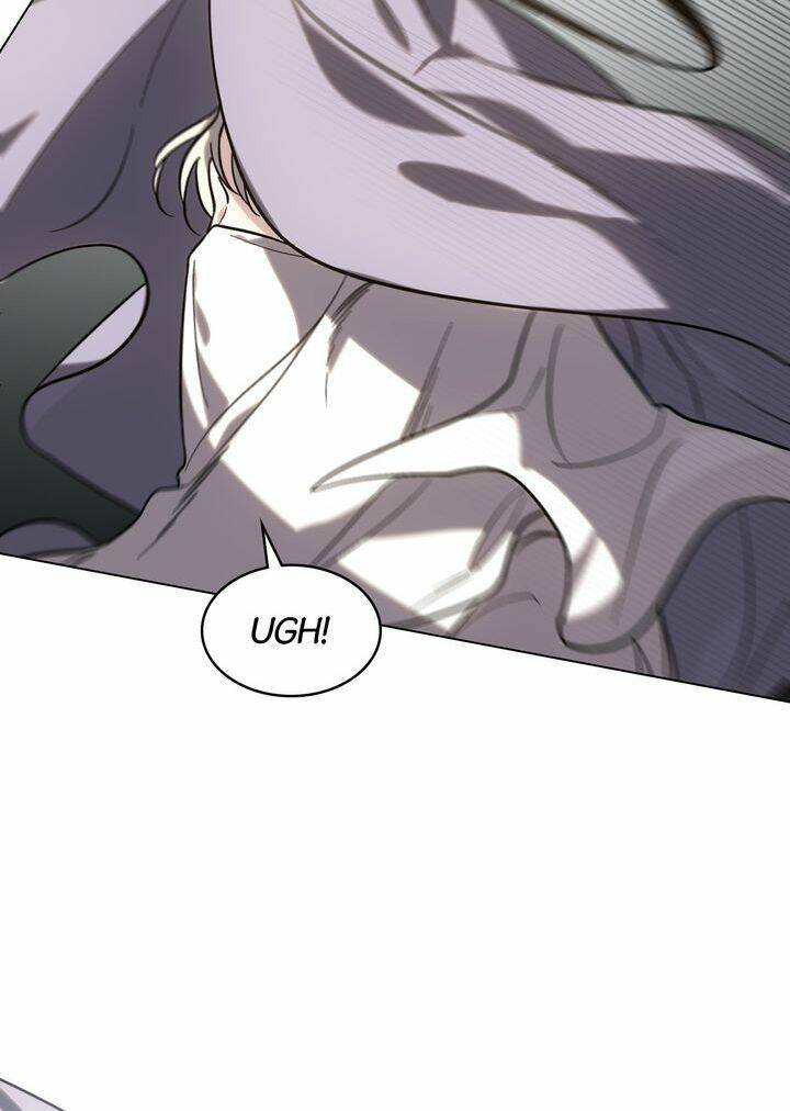 Khi Số Phận Tìm Đến Hai Ta - Chapter 6 - Page 30